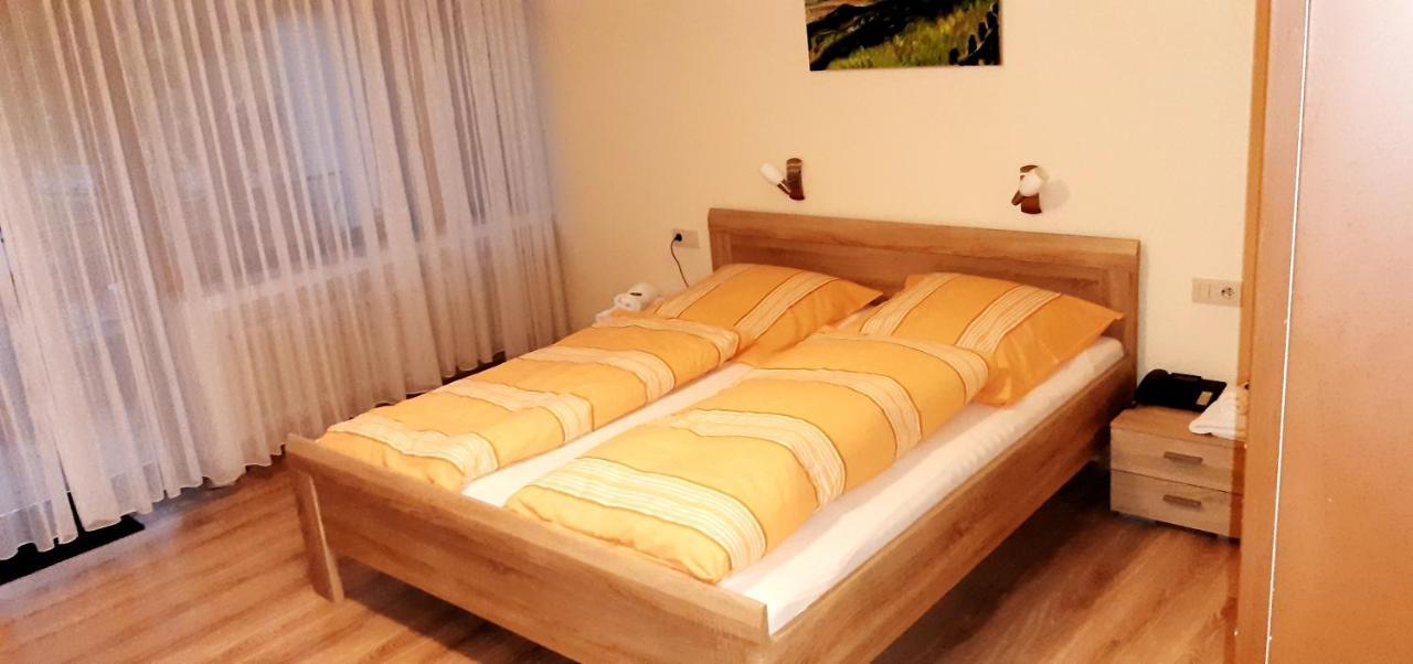 Hotel Haus Koppelberg Wipperfürth Kültér fotó