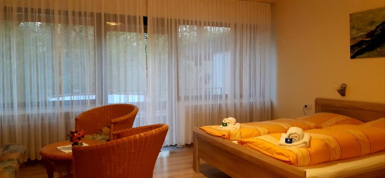 Hotel Haus Koppelberg Wipperfürth Kültér fotó