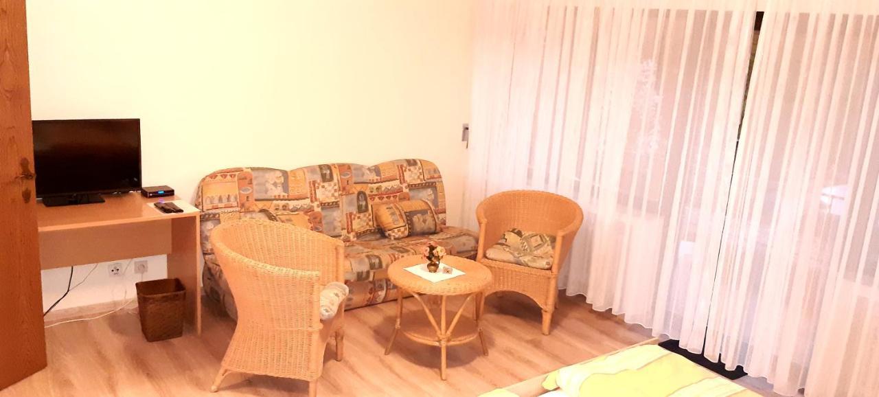 Hotel Haus Koppelberg Wipperfürth Kültér fotó